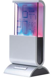Digit Clock