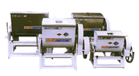 Dough Kneader /Dough Kneading Machine