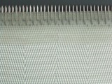 Dry Belt