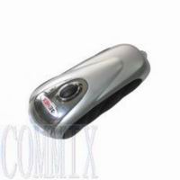 Dynamo Torch