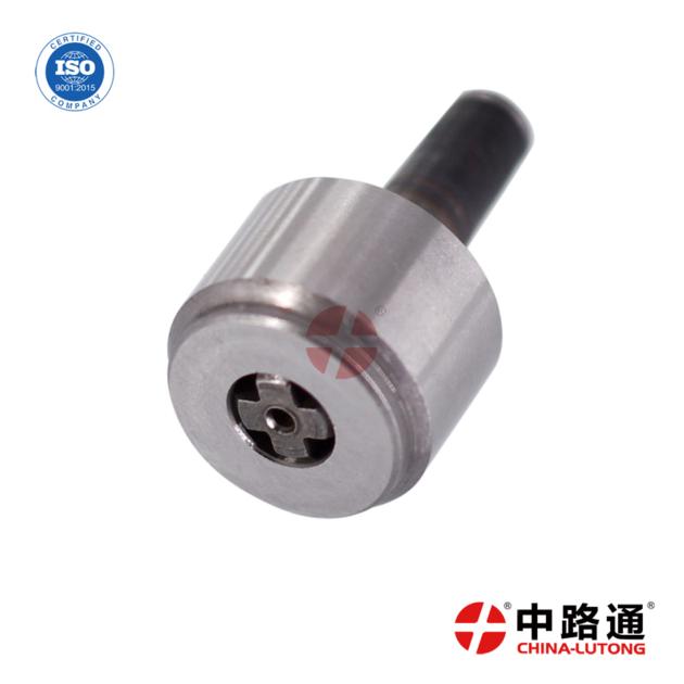 p7100 injection pump delivery valve F833 delivery valve of fuel pump