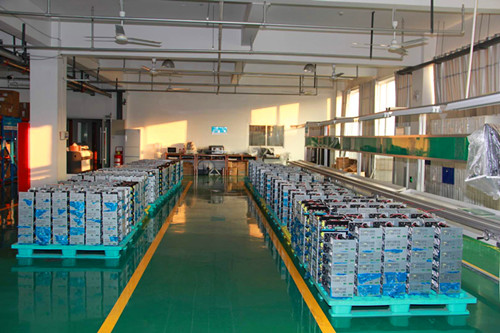 Factory Sell ZR 120W Laser Power