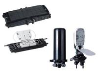 SUN-FOSC-G Fiber Optic Cable enclosure