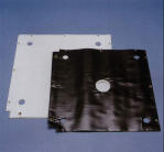 Filter Press Cloth