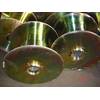 Flat Plate Steel Reel