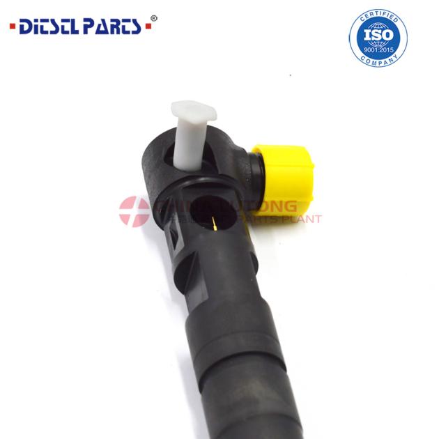 Perkins 4 108 Injectors CAV DPA