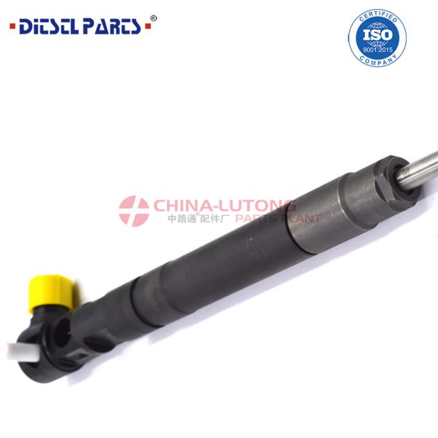 Bosch Diesel Injectors Cross Reference Volvo
