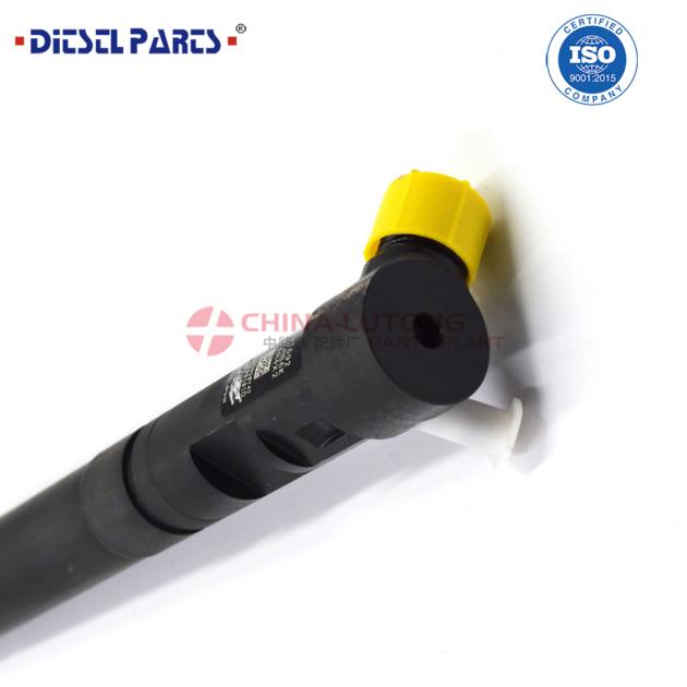 volvo ved12 injectors-bosch injector nozzle holder for sale