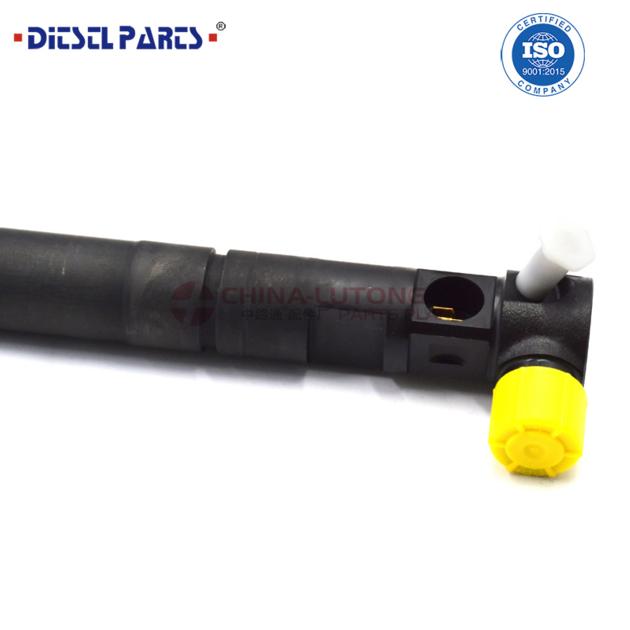 Perkins 4 108 Injectors CAV DPA