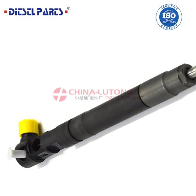 Perkins 4 108 Injectors CAV DPA