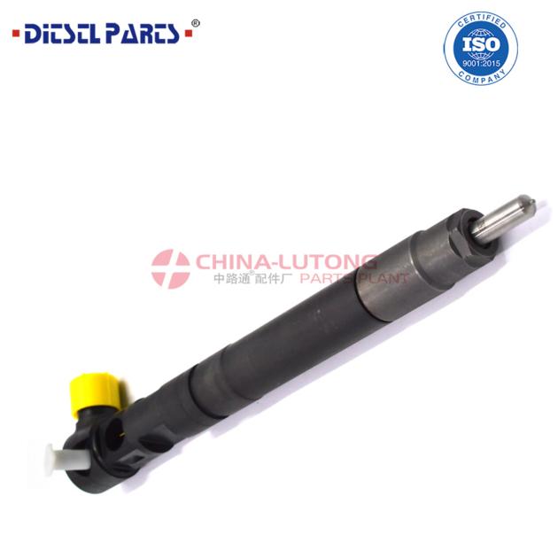 bosch diesel injectors cross reference-volvo d11 injectors for sale