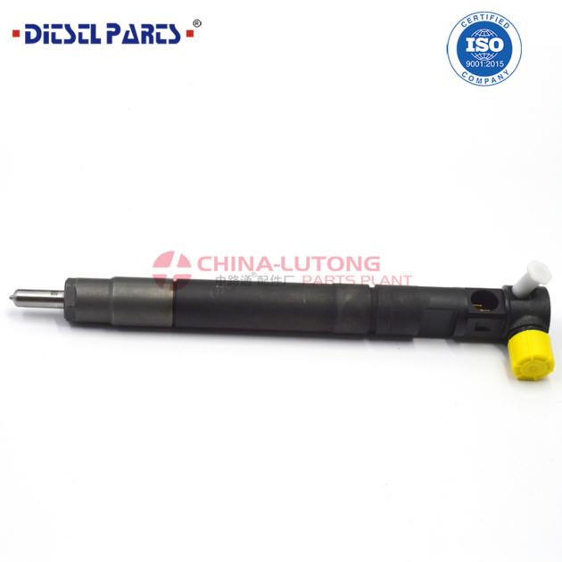 perkins 4-108 injectors-CAV DPA Mechanical Pump Spare Parts