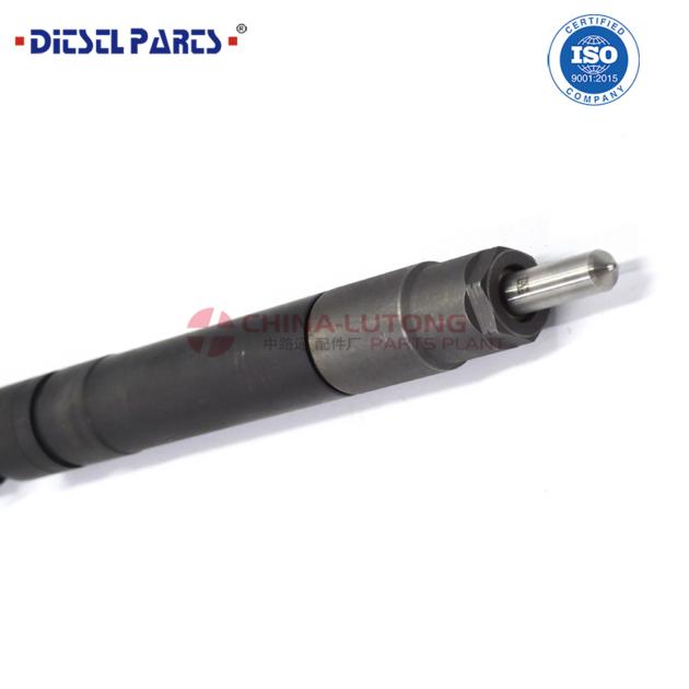 volvo d12 injectors-perkins common rail injector for sale
