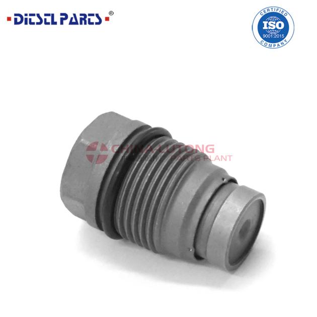 FUEL PUMP PRESSURE REGULATOR CONTROL VALVE KIA SORENTO for sale