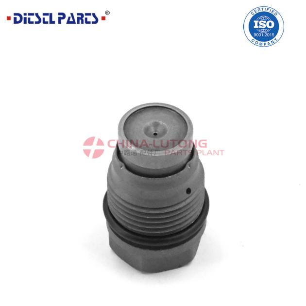 Bosch PCV-zd30 pressure control valve for sale