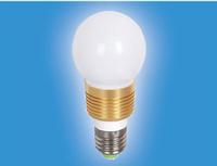 led spot lights