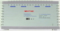 MS 17 in multiswitch (MS1716E)