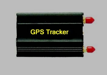vehicle gps trackers+gps vehicle trackers suppliervehicle trackers with free monitor software real-t