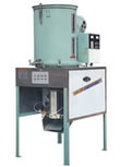 Garlic Peeler/Garlic Peeling Machine