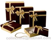 Gift Box ( D-01 )