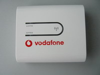 Option GlobeSurfe&reg; ICON