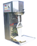 Gluten Maker/Gluten Making Machine