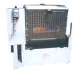 Gluten Maker/Gluten Maker