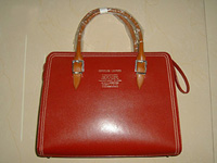Fashion Handbag(HBS-474)
