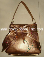 Fashion Handbag(HBS-492)