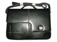 Men's Handbag(HBS-508)