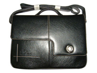 Men's Handbag(HBS-508)