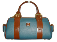 Fashion Handbag(HBS-514)