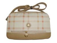 Fashion Handbag(HBS-522)