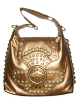 ¡Æashion Handbag(HBS-525)