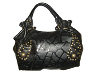 Fashion Handbag(HBS-540)