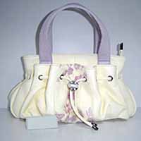 Fashion Handbag(HBS-721)