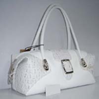Fashion Handbag(HBS-747)
