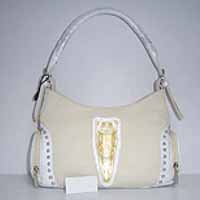 Fashion Handbag(HBS-748)