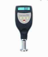 Shore Hardness Meter (HT-6510A, HT-6510D, HT-6510C)