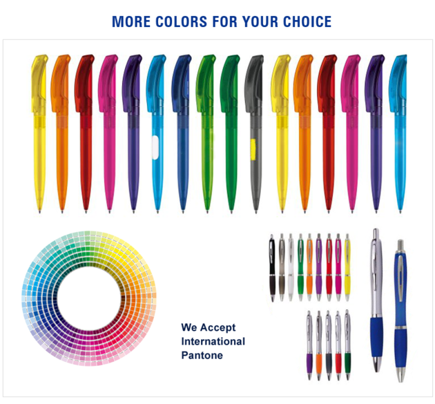 Bulk Buy Multi Color 2017 Cheap
