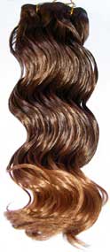 human hair product,hair weaving