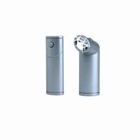 Heed 360 Degree Turning Torch