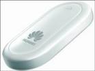 HUAWEI  E220 HSDPA USB Modem