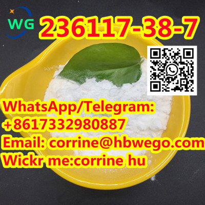 High Purity Safety Delivery 2 Iodo