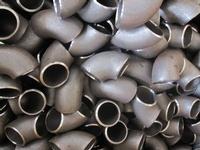 Elbow Fitting
