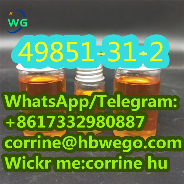 49851 31 2 China Factory Direct