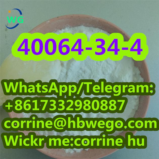 4 4 Piperidinediol Hydrochloride Casno 40064