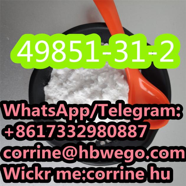 49851 31 2 China Factory Direct