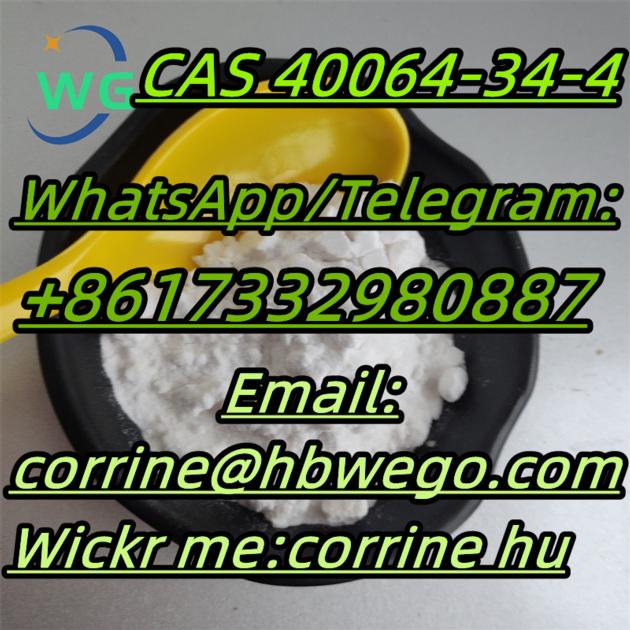Fast Shipment And Safety Delivery Levobupivacaine