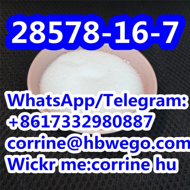 ethyl 3-(1,3-benzodioxol-5-yl)-2-methyloxirane-2-carboxylate CAS:28578-16-7 Safe delivery Free of cu
